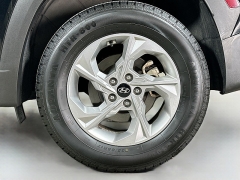 Used 2024  Hyundai Tucson SEL AWD at Dutro Auto near Zanesville&comma; OH