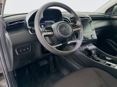 Used 2023  Hyundai Tucson SEL FWD at Dutro Auto near Zanesville&comma; OH