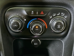 Used 2015  Dodge Dart 4d Sedan SXT at Dutro Auto near Zanesville, OH