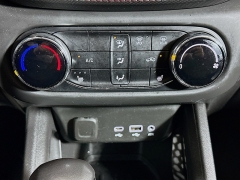 Used 2022  Chevrolet Trailblazer AWD 4dr RS at Dutro Auto near Zanesville&comma; OH