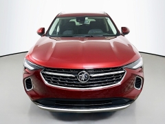 Used 2023  Buick Envision AWD 4dr Preferred at Dutro Auto near Zanesville&comma; OH