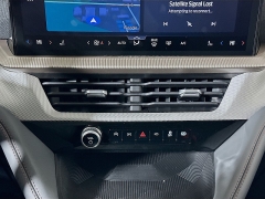 New 2026  Ford Explorer Active 4WD at Graham Auto Mall near Mansfield, OH