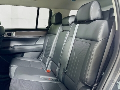 New 2026  Hyundai Santa Fe SEL AWD at Dutro Auto near Zanesville, OH