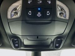 Used 2025  Chrysler Pacifica Limited FWD at Graham Auto Mall near Mansfield&comma; OH