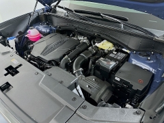 New 2026  Hyundai Santa Fe SEL AWD at Graham Auto Mall near Mansfield, OH