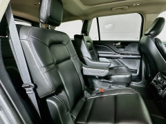 Used 2024  Lincoln Aviator Premiere AWD at Dutro Auto near Zanesville&comma; OH