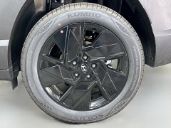 New 2026  Hyundai Kona SEL Sport FWD at Graham Auto Mall near Mansfield, OH