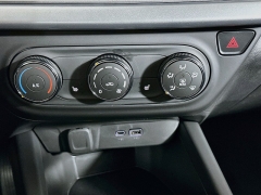 New 2026  Chevrolet Trax FWD 4dr 1RS at Dutro Auto near Zanesville&comma; OH