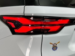 Used 2023  Chevrolet Traverse AWD 4dr LT Cloth w/1LT at Graham Auto Mall near Mansfield, OH