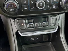 Used 2018  GMC Terrain 4d SUV AWD SLE 1&period;5L Turbo at Dutro Auto near Zanesville&comma; OH