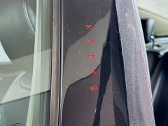 Used 2017  Ford Fusion 4d Sedan SE AWD at Dutro Auto near Zanesville&comma; OH