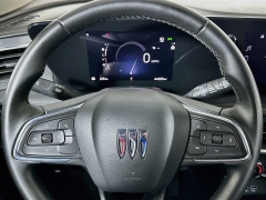 Used 2024  Buick Encore GX AWD 4dr Sport Touring at Dutro Auto near Zanesville&comma; OH