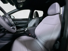 Used 2024  Hyundai Santa Cruz SEL AWD at Dutro Auto near Zanesville&comma; OH