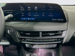 New 2026  Cadillac CT5 RWD 4dr Sdn Premium Luxury at Dutro Auto near Zanesville&comma; OH