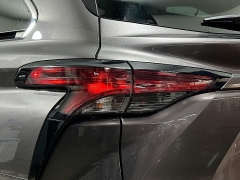 Used 2021  Toyota Sienna XLE AWD 7-Passenger at Graham Auto Mall near Mansfield&comma; OH