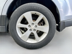 Used 2013  Subaru Outback 4d SUV i Premium CVT at Graham Auto Mall near Mansfield&comma; OH