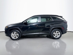Used 2023  Hyundai Tucson SEL AWD at Dutro Auto near Zanesville&comma; OH