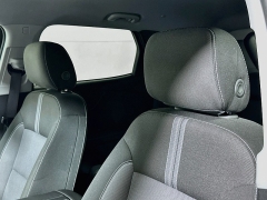 Used 2025  Chevrolet Blazer FWD 4dr LT w&sol;2LT at Dutro Auto near Zanesville&comma; OH