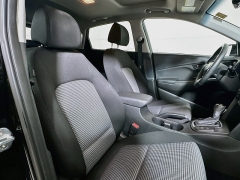 Used 2019  Hyundai Kona 4d SUV FWD SEL Tech at Dutro Auto near Zanesville&comma; OH