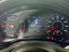 Used 2019  Kia Sportage 4d SUV AWD EX w/Sport Appearance Pkg at Graham Auto Mall near Mansfield, OH