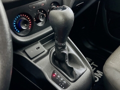 Used 2022  Ram ProMaster City Wagon Wagon at Dutro Auto near Zanesville&comma; OH