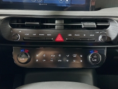 New 2026  Hyundai Palisade XRT Pro AWD at Graham Auto Mall near Mansfield, OH