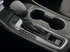 Used 2023  Chevrolet Equinox AWD 4dr LT w&sol;1LT at Graham Auto Mall near Mansfield&comma; OH