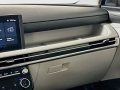 Used 2025  Hyundai Tucson SEL FWD at Dutro Auto near Zanesville&comma; OH