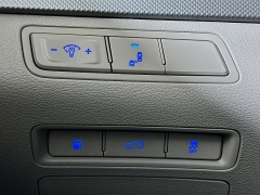 Used 2019  Hyundai Sonata 4d Sedan SE at Dutro Auto near Zanesville, OH