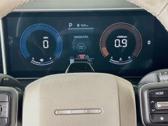 New 2027  Hyundai Santa Fe SEL AWD at Dutro Auto near Zanesville&comma; OH
