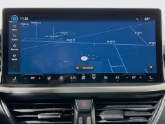 Used 2023  Ford Escape Active AWD at Graham Auto Mall near Mansfield, OH