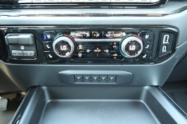 New 2026  Chevrolet Silverado 2500HD 4WD Crew Cab 159" ZR2 Gas at Dutro Auto near Zanesville&comma; OH