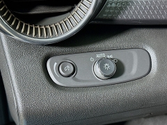 New 2026  Chevrolet Trax FWD 4dr ACTIV at Dutro Auto near Zanesville&comma; OH