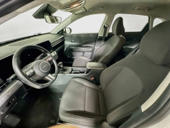 Used 2024  Hyundai Kona SEL FWD at Dutro Auto near Zanesville&comma; OH