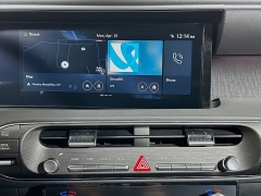 New 2026  Hyundai Palisade SEL Premium 7P AWD at Graham Auto Mall near Mansfield&comma; OH