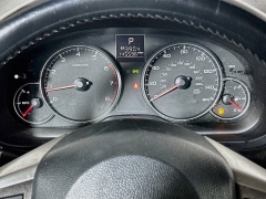Used 2013  Subaru Outback 4d SUV i Premium CVT at Graham Auto Mall near Mansfield&comma; OH