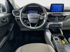 Used 2023  Ford Escape Active AWD at Dutro Auto near Zanesville&comma; OH