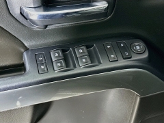 Used 2016  Chevrolet Silverado 1500 4WD Double Cab LT at Dutro Auto near Zanesville&comma; OH