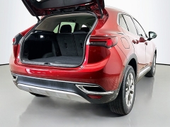 Used 2023  Buick Envision AWD 4dr Preferred at Dutro Auto near Zanesville&comma; OH