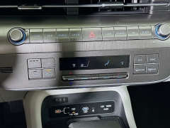 New 2026  Hyundai Kona SEL Sport AWD at Dutro Auto near Zanesville, OH