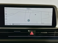 New 2025  Hyundai IONIQ 6 SEL AWD at Graham Auto Mall near Mansfield, OH