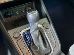 Used 2022  Hyundai Kona Limited DCT AWD at Graham Auto Mall near Mansfield&comma; OH