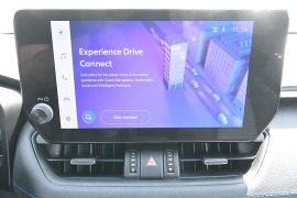 Used 2023  Toyota RAV4 Hybrid XSE AWD at Dutro Auto near Zanesville&comma; OH