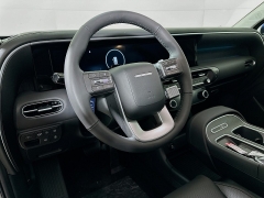 New 2026  Hyundai Palisade Hybrid SEL Premium 8P AWD at Dutro Auto near Zanesville&comma; OH