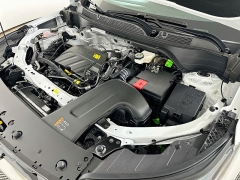 New 2026  Chevrolet Trax FWD 4dr 1RS at Dutro Auto near Zanesville&comma; OH
