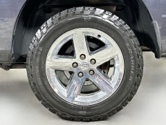 Used 2014  Ram 1500 4WD Crew Cab Express at Dutro Auto near Zanesville&comma; OH