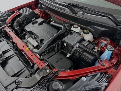 Used 2023  GMC Terrain AWD 4dr SLE at Dutro Auto near Zanesville&comma; OH