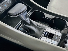 New 2026  Hyundai Tucson SE AWD at Dutro Auto near Zanesville&comma; OH