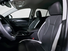 Used 2025  Buick Envision AWD 4dr Sport Touring at Graham Auto Mall near Mansfield&comma; OH