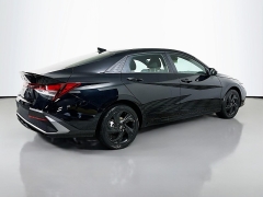 New 2026  Hyundai Elantra SEL Sport IVT at Dutro Auto near Zanesville&comma; OH